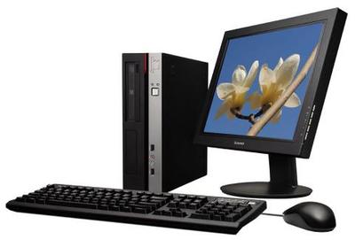 潤滑監(jiān)測軟件在現(xiàn)代工業(yè)中的應用與發(fā)展