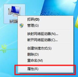 惠普全系列產(chǎn)品支持指南 一站式獲取軟件、驅(qū)動及技術(shù)服務(wù)